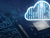 Data Center Colocation